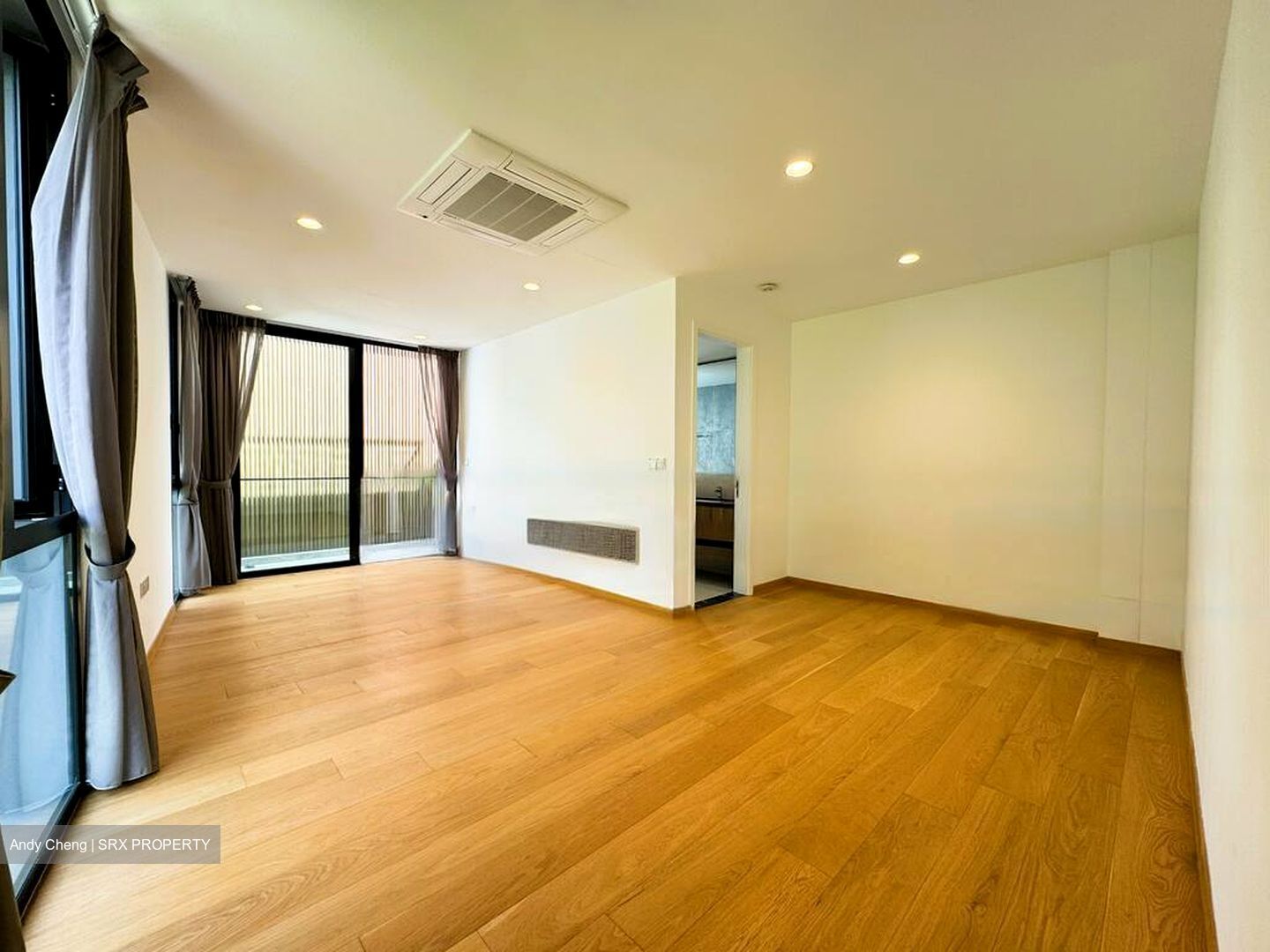 Hong Kong Park (D21), Detached #480732431